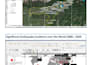 make thematic maps and perform spatial analysis in qgis